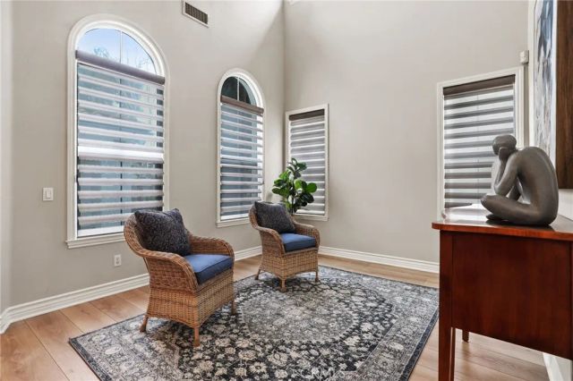 18692 Calera Drive, Huntington Beach, CA 92648