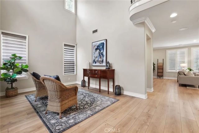 18692 Calera Drive, Huntington Beach, CA 92648