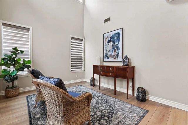 18692 Calera Drive, Huntington Beach, CA 92648