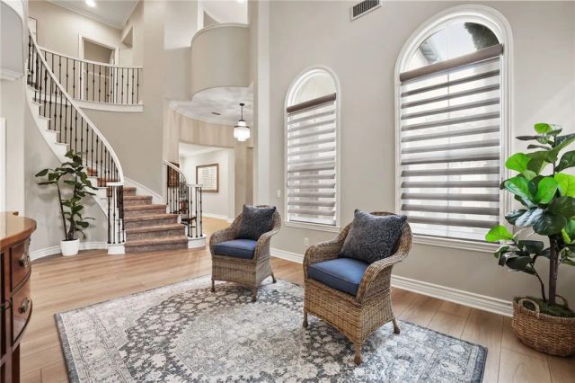 18692 Calera Drive, Huntington Beach, CA 92648