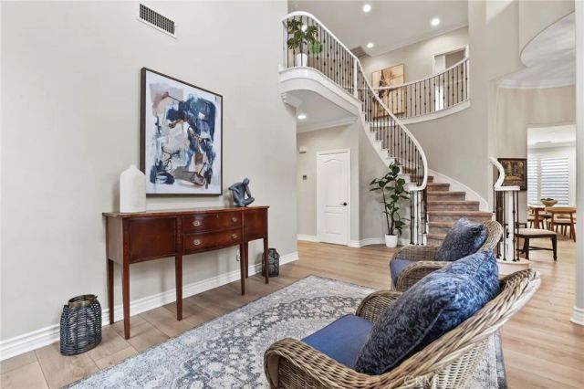 18692 Calera Drive, Huntington Beach, CA 92648