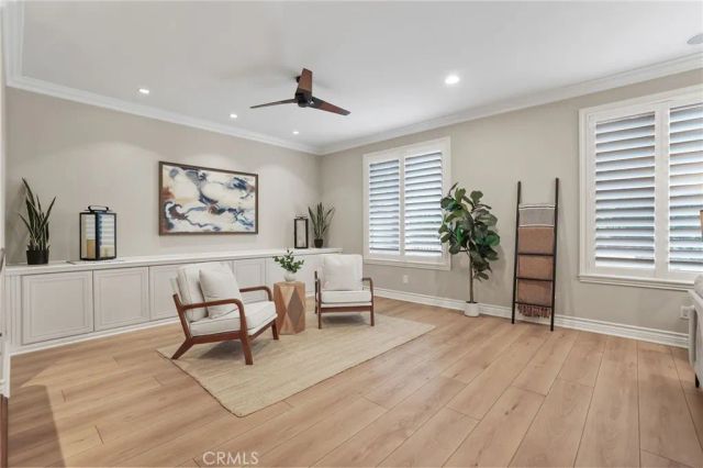 18692 Calera Drive, Huntington Beach, CA 92648