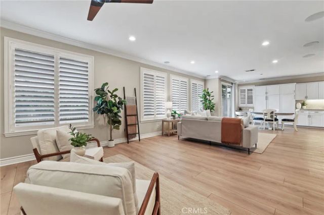 18692 Calera Drive, Huntington Beach, CA 92648