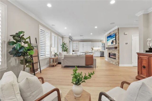 18692 Calera Drive, Huntington Beach, CA 92648