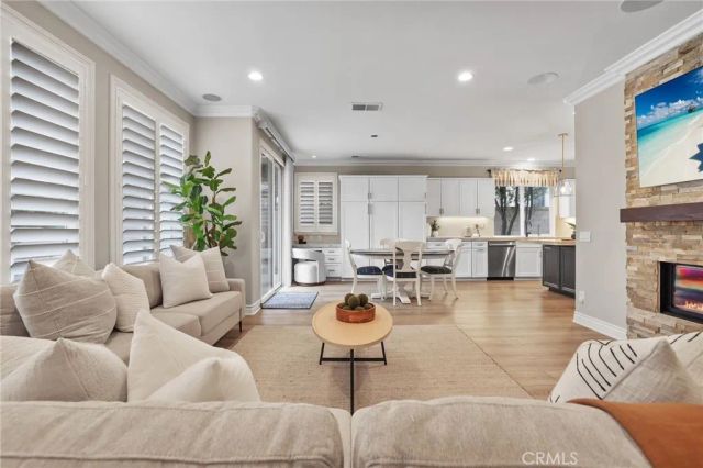 18692 Calera Drive, Huntington Beach, CA 92648