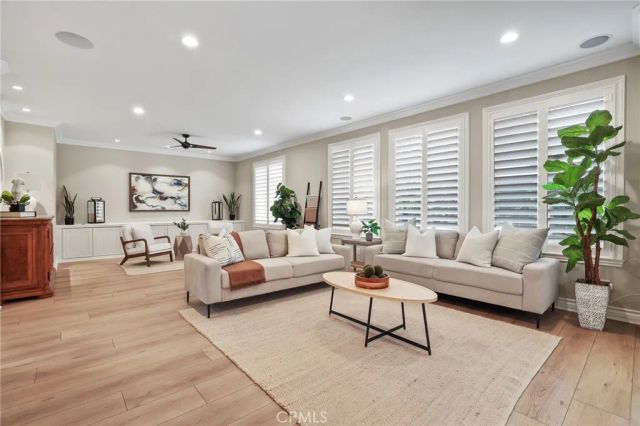 18692 Calera Drive, Huntington Beach, CA 92648