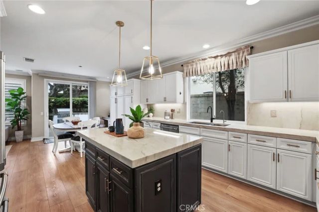 18692 Calera Drive, Huntington Beach, CA 92648