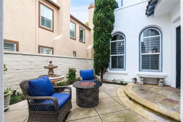 18692 Calera Drive, Huntington Beach, CA 92648