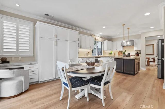 18692 Calera Drive, Huntington Beach, CA 92648