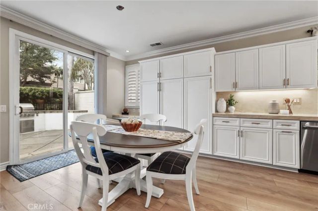 18692 Calera Drive, Huntington Beach, CA 92648