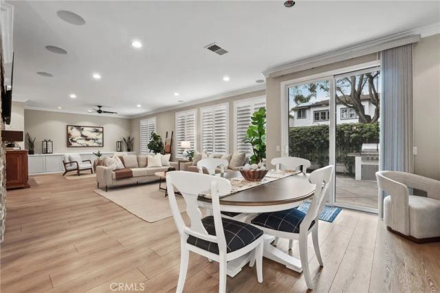 18692 Calera Drive, Huntington Beach, CA 92648