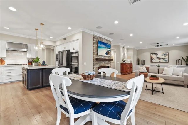 18692 Calera Drive, Huntington Beach, CA 92648