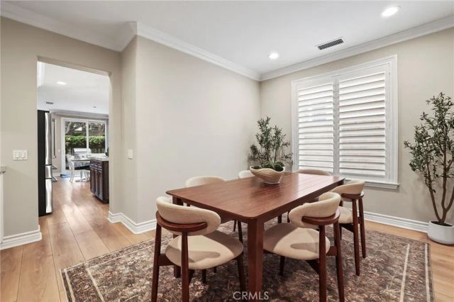 18692 Calera Drive, Huntington Beach, CA 92648