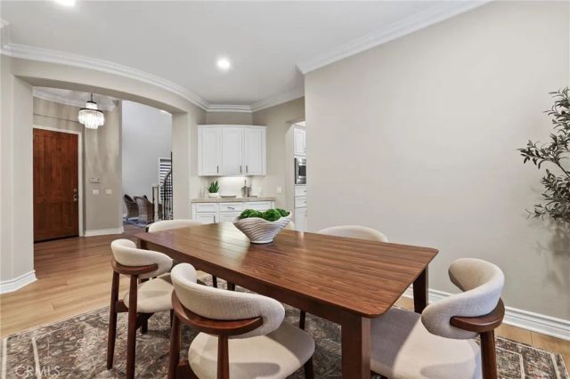 18692 Calera Drive, Huntington Beach, CA 92648