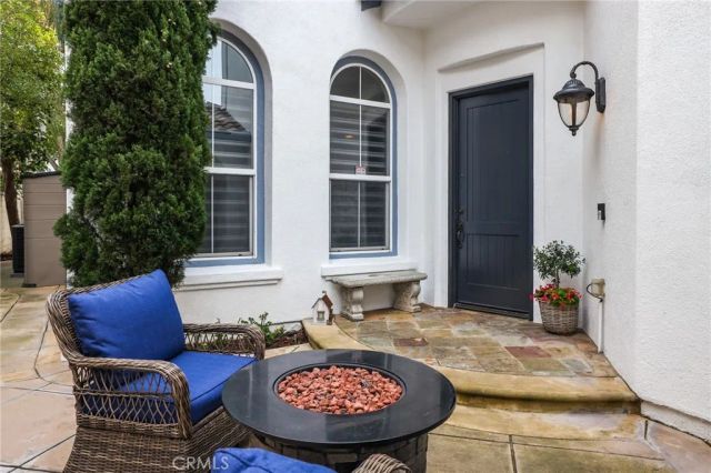 18692 Calera Drive, Huntington Beach, CA 92648