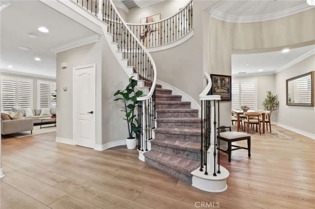 18692 Calera Drive, Huntington Beach, CA 92648