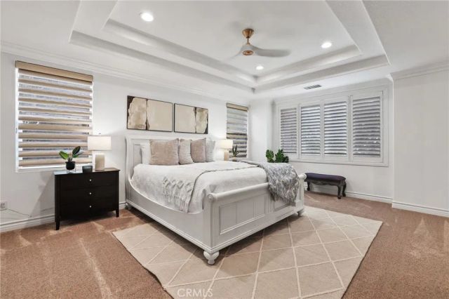 18692 Calera Drive, Huntington Beach, CA 92648