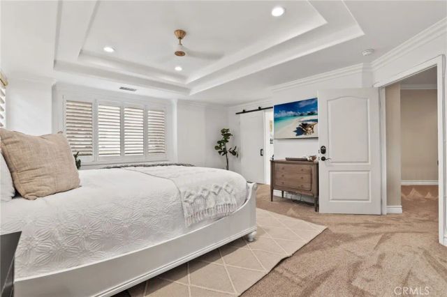 18692 Calera Drive, Huntington Beach, CA 92648