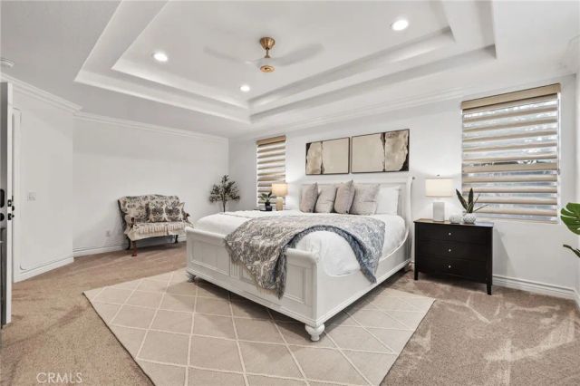 18692 Calera Drive, Huntington Beach, CA 92648