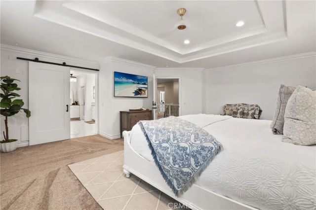 18692 Calera Drive, Huntington Beach, CA 92648