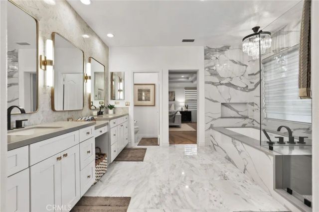 18692 Calera Drive, Huntington Beach, CA 92648