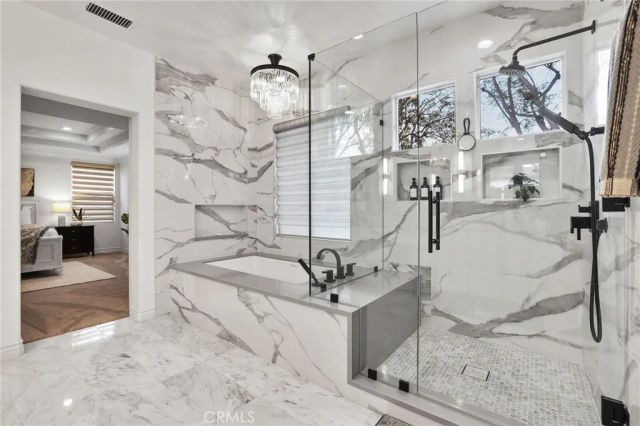 18692 Calera Drive, Huntington Beach, CA 92648