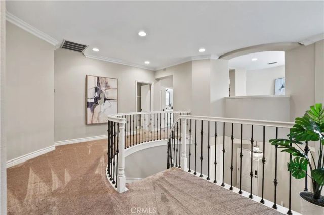 18692 Calera Drive, Huntington Beach, CA 92648