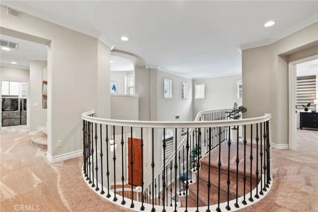 18692 Calera Drive, Huntington Beach, CA 92648