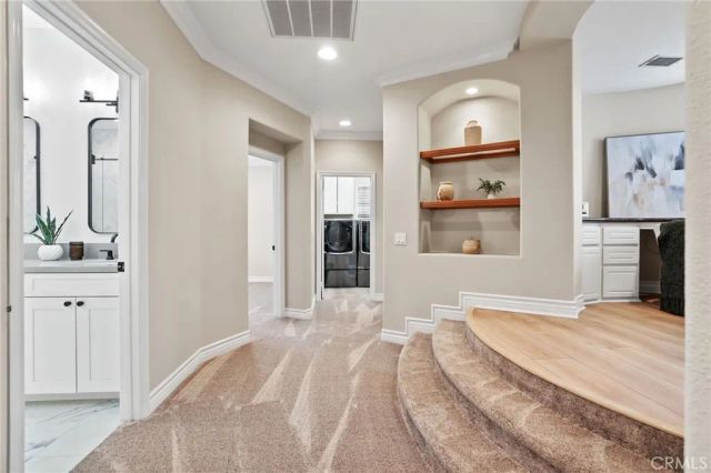 18692 Calera Drive, Huntington Beach, CA 92648