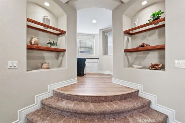 18692 Calera Drive, Huntington Beach, CA 92648