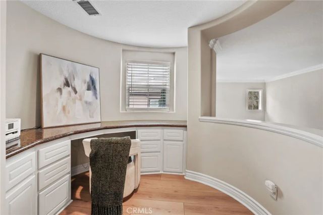 18692 Calera Drive, Huntington Beach, CA 92648