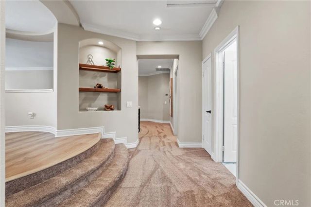 18692 Calera Drive, Huntington Beach, CA 92648