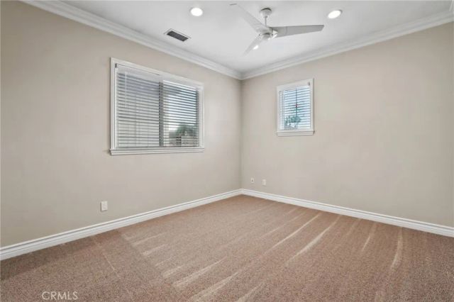 18692 Calera Drive, Huntington Beach, CA 92648