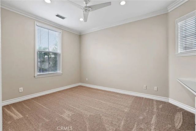 18692 Calera Drive, Huntington Beach, CA 92648