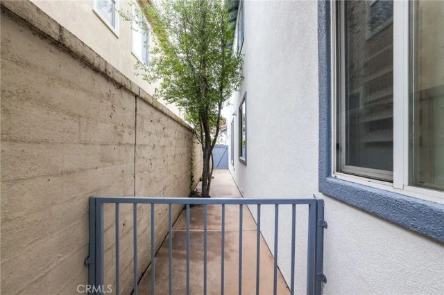 18692 Calera Drive, Huntington Beach, CA 92648