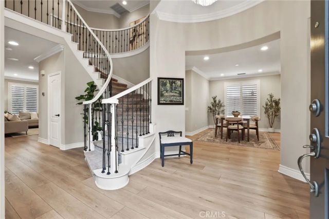 18692 Calera Drive, Huntington Beach, CA 92648