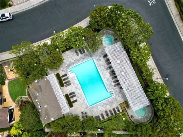 18692 Calera Drive, Huntington Beach, CA 92648