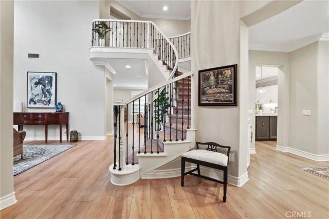 18692 Calera Drive, Huntington Beach, CA 92648