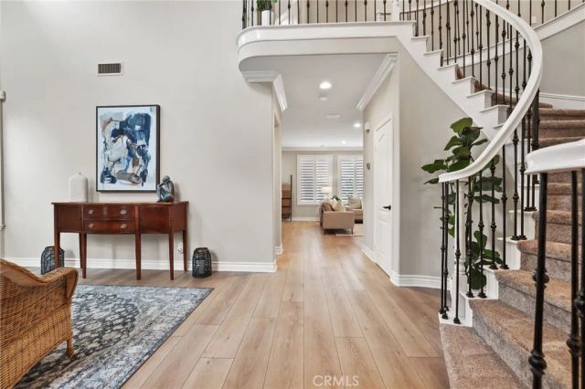 18692 Calera Drive, Huntington Beach, CA 92648