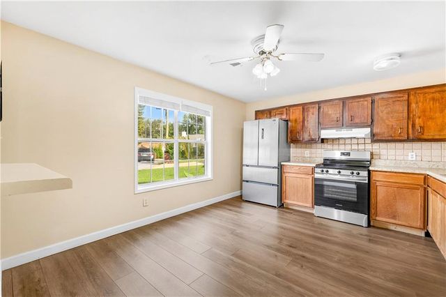 4632 Wyck Court, Buford, GA 30518