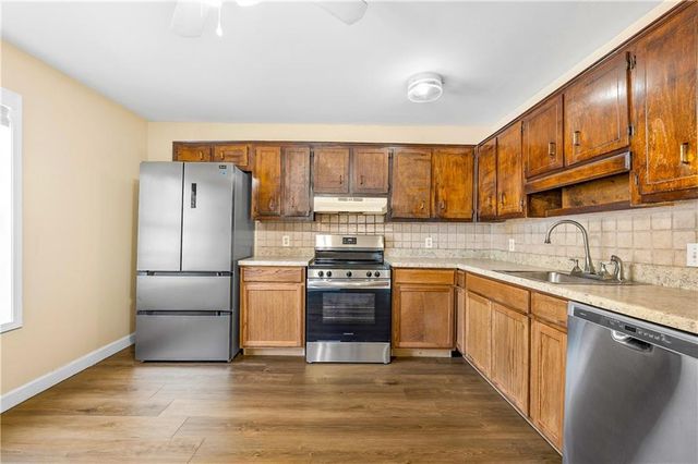 4632 Wyck Court, Buford, GA 30518