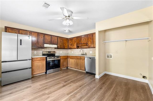 4632 Wyck Court, Buford, GA 30518