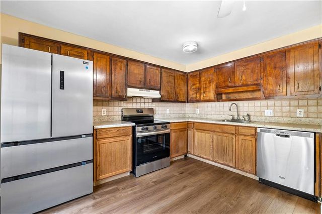 4632 Wyck Court, Buford, GA 30518