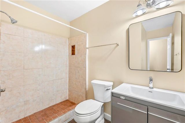 4632 Wyck Court, Buford, GA 30518