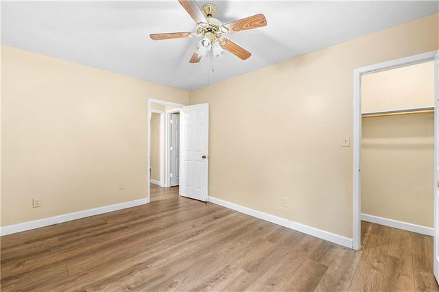 4632 Wyck Court, Buford, GA 30518
