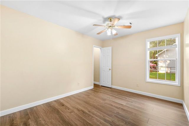4632 Wyck Court, Buford, GA 30518