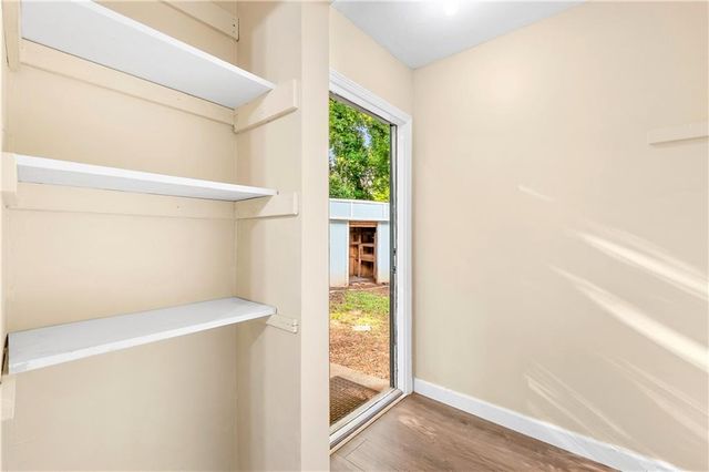 4632 Wyck Court, Buford, GA 30518