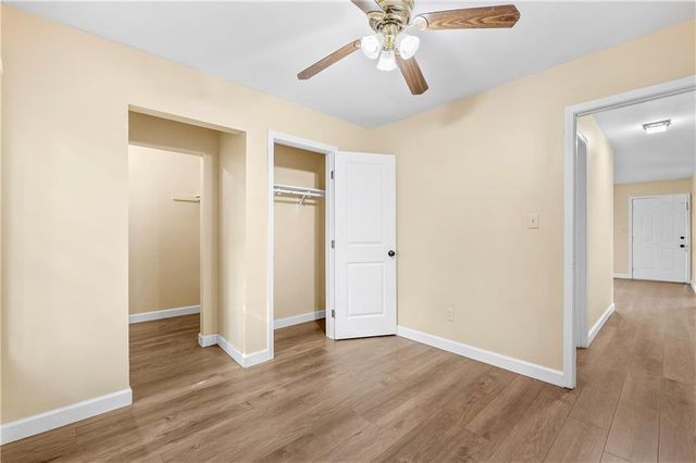 4632 Wyck Court, Buford, GA 30518