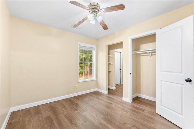4632 Wyck Court, Buford, GA 30518