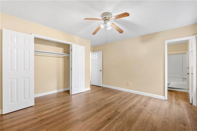 4632 Wyck Court, Buford, GA 30518
